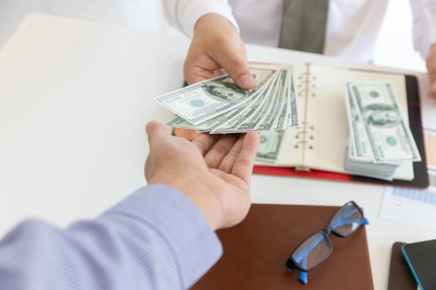 Best Unsecured Loans  in Atlanta, TX