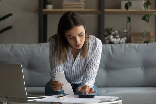Best Construction Loans  in Atlanta, TX