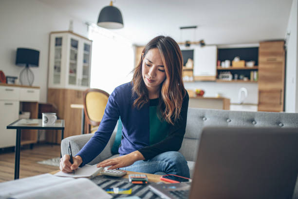 Best Home Equity Loans  in Atlanta, TX