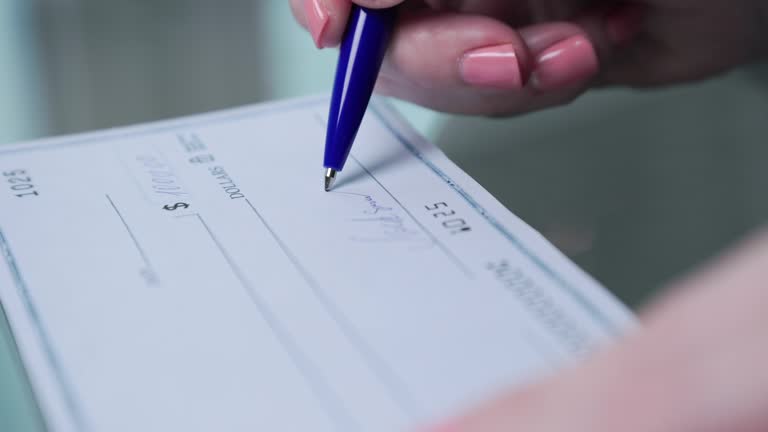 Best Debt Consolidation Loans  in Atlanta, TX