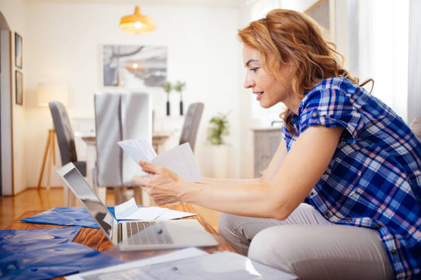 Best Loan Servicing and Management  in Atlanta, TX