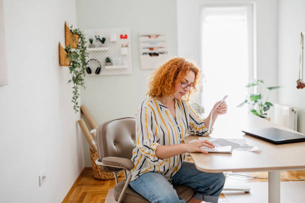 Best Home Loans (Mortgages)  in Atlanta, TX