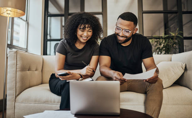Best Personal Loans  in Atlanta, TX