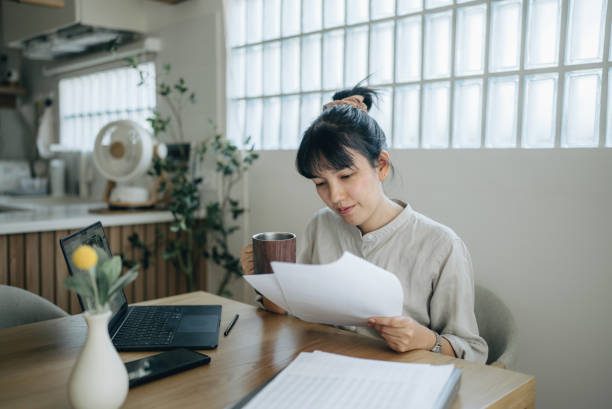 Best Installment Loans  in Atlanta, TX