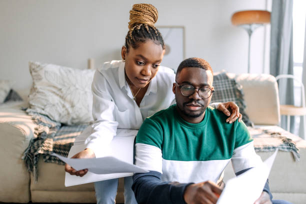 Best Hard Money Loans  in Atlanta, TX