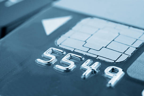 Best Personal Loans  in Atlanta, TX