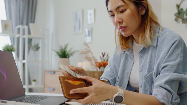 Best Secured Loans  in Atlanta, TX