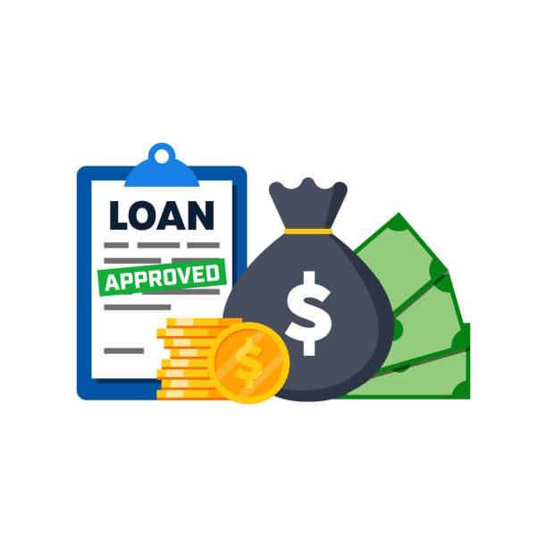Best Student Loans  in Atlanta, TX