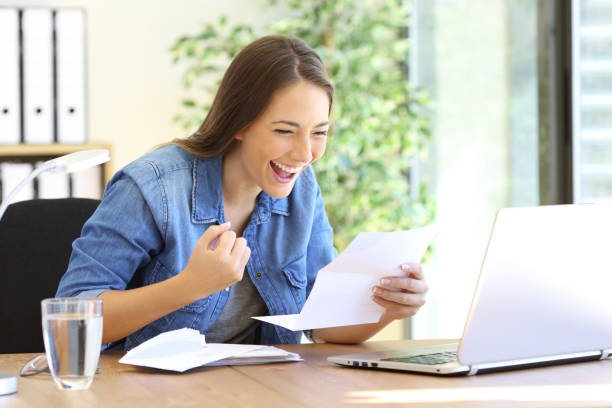 Best Debt Consolidation Loans  in Atlanta, TX
