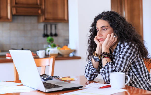 Best Financial Counseling and Guidance  in Atlanta, TX