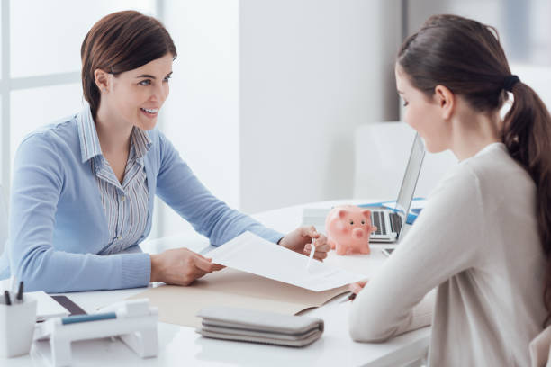 Best Financial Counseling and Guidance  in Atlanta, TX